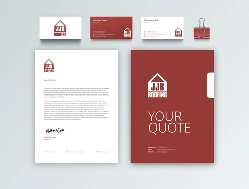 Logo Design