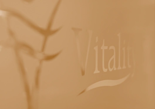 2018 Brochure