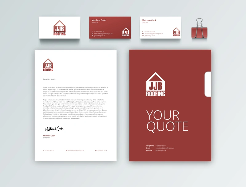 Logo Design