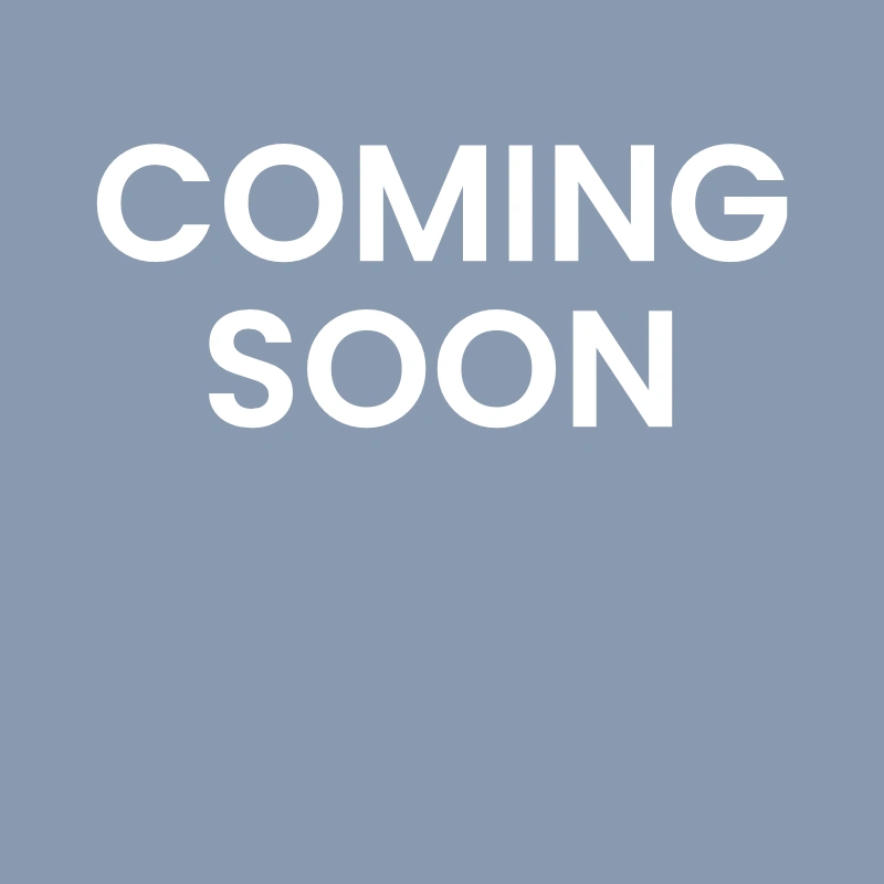 2025 Rebrand<br>(Social assets)