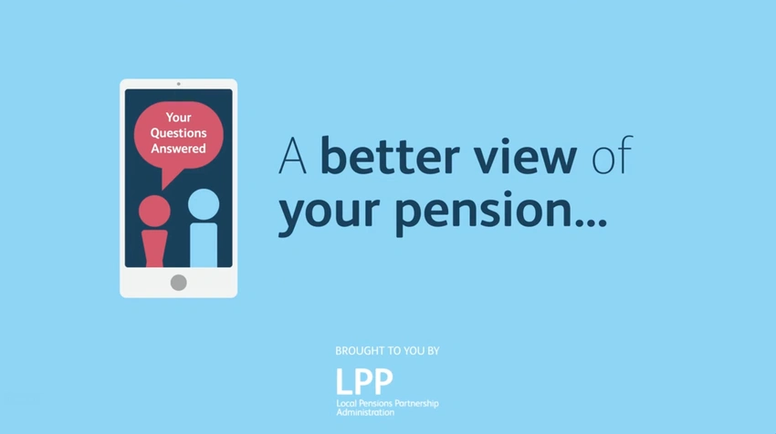 Your Questions Answered