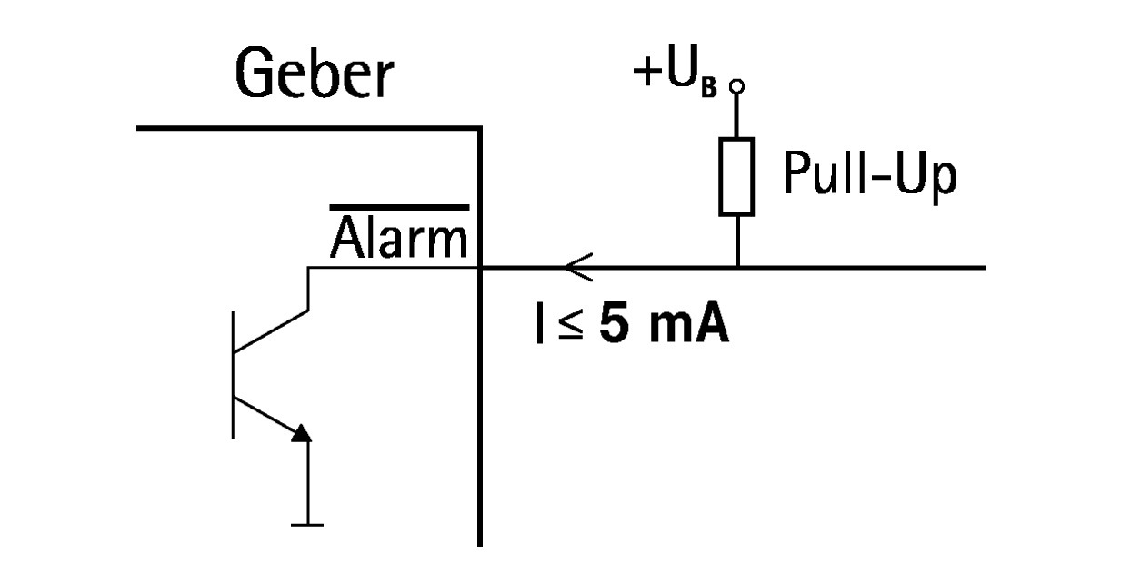 Image Depicts a Basic Circuit Diagram