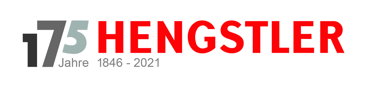 175_logo-hengstler_de.jpg