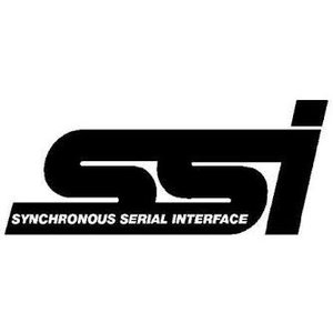 Synchronous Serial Interface (SSI) Communication Protocol Logo.jpg