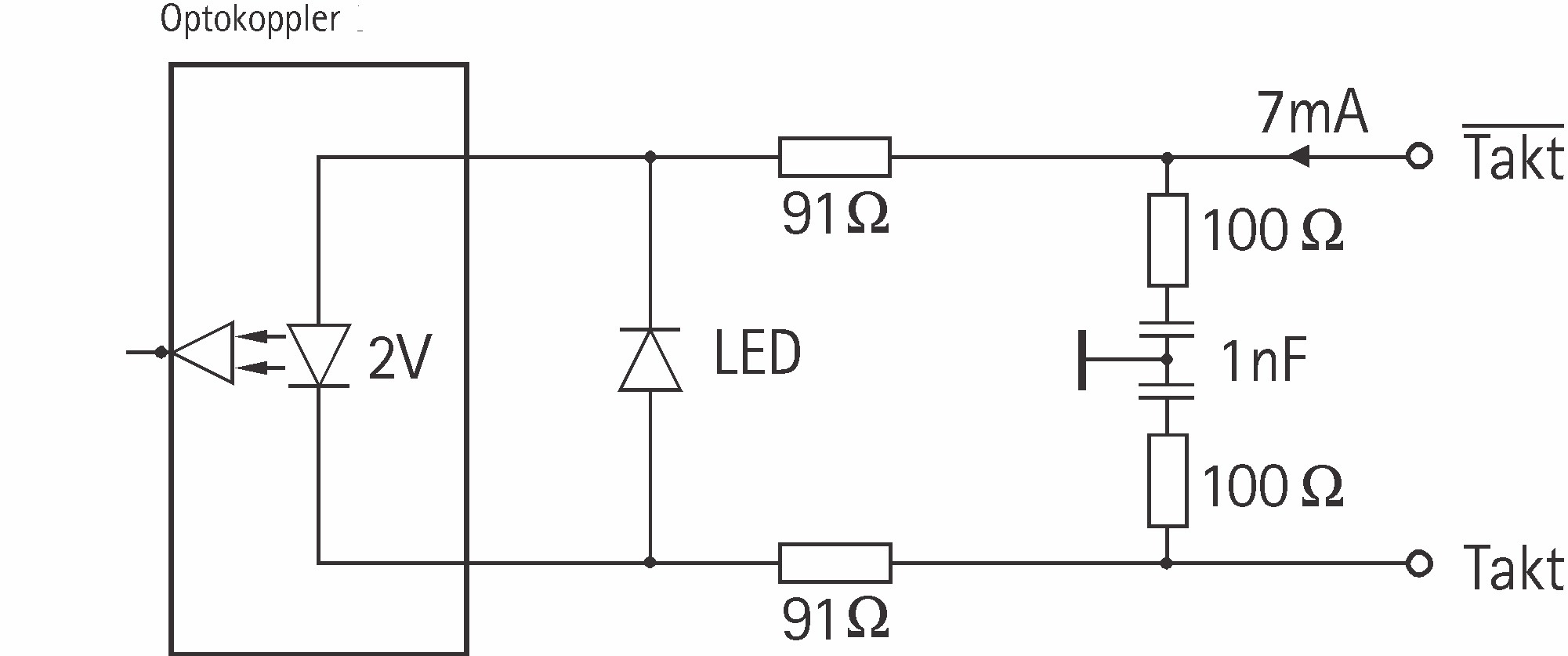 Schematic Diagram of an Optocoupler Circuit.jpg