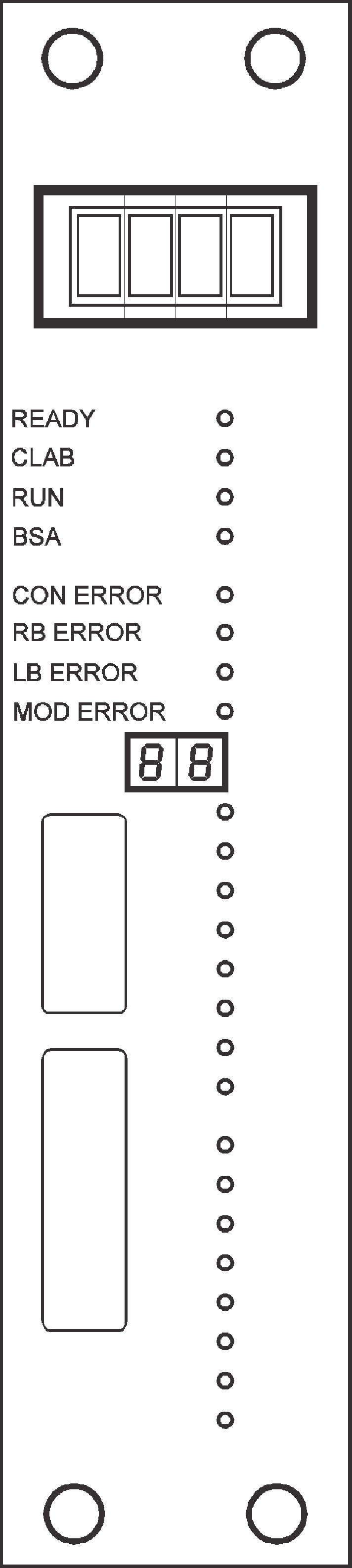 Real-time Communication Protocol Used in Industrial Automation.jpg