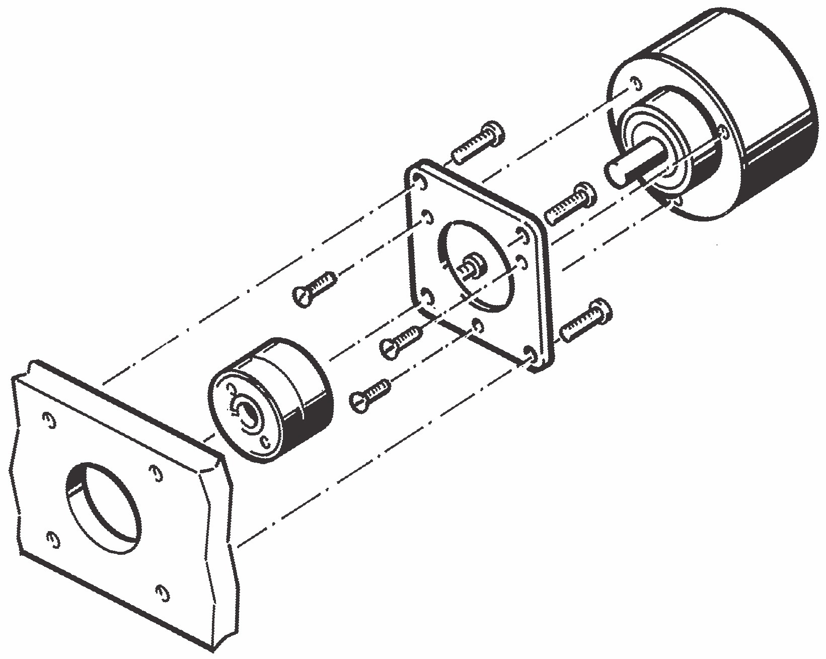 Illustration of Mounting Encoder with Flange.jpg