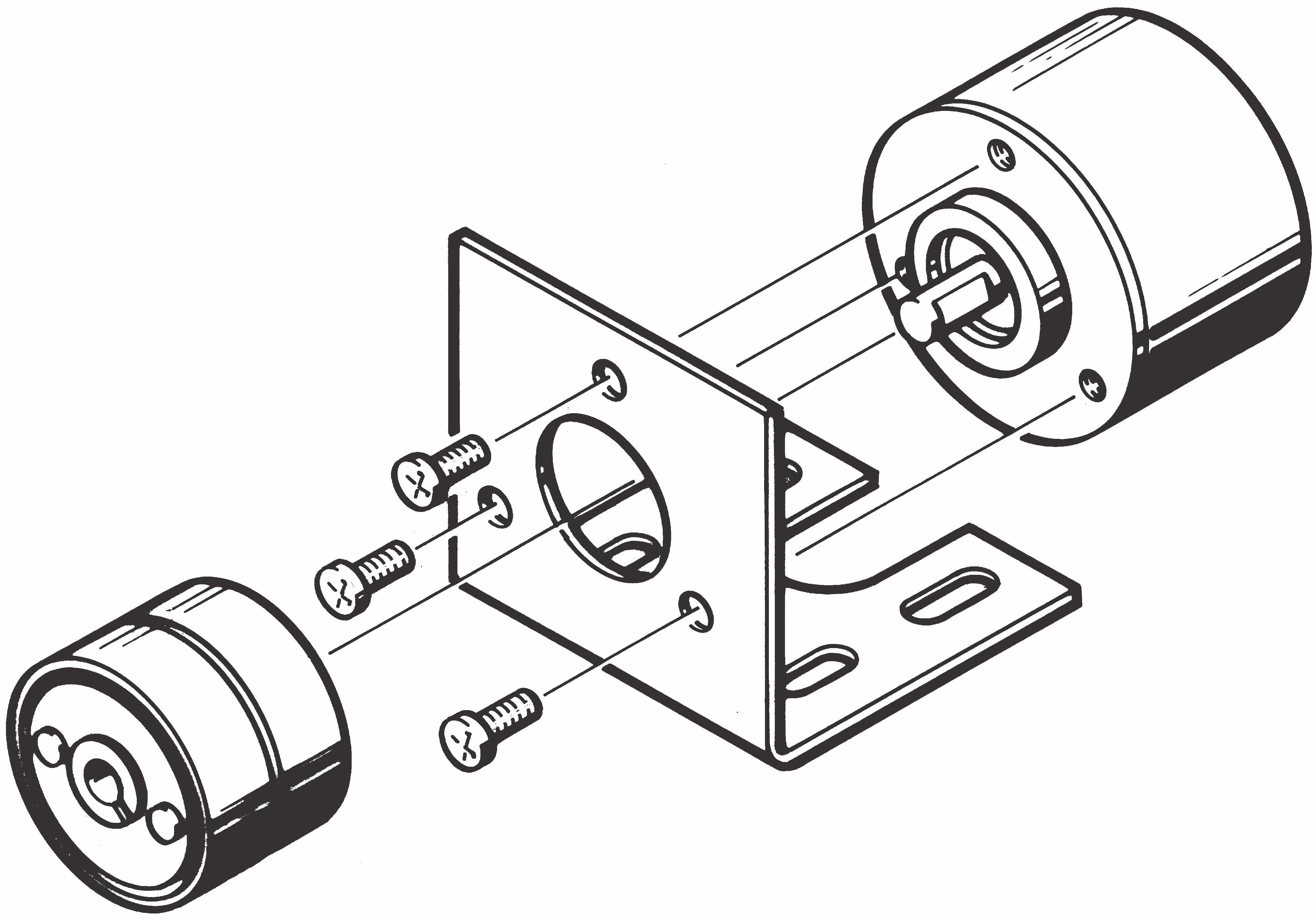 Illustration of Mounting Encoder with Bracket.jpg