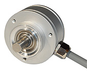 Hengstler AR62 Magnetic Absolute Encoder.jpg