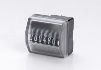 Hengstler Colibri 490 high-speed counter for fast signal processing