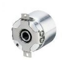 Hengstler AD36 Encoder for Compact Motion Control Applications