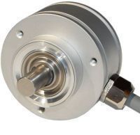 Hengstler ACURO AR62 Absolute Rotary Encoder