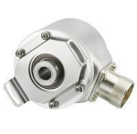 Encoder incrementali serie Hengstler RI58-O