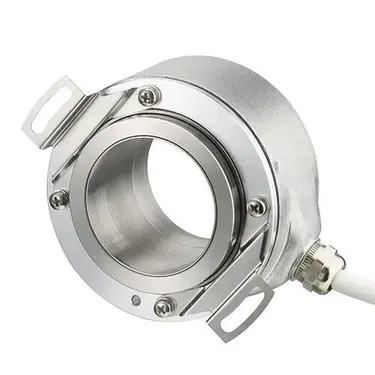 ICURO RI76 Incremental Encoder Product Image