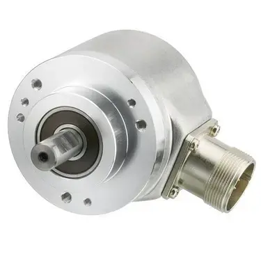 ACURO AC58 Absolute Encoder Product Image