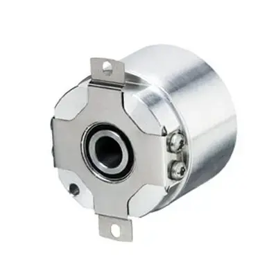 ACURO AD36 Absolute Encoder Product Image