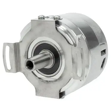 ACURO AD58 Absolute Encoder Product Image