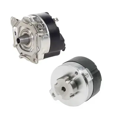 ACURO AD37 Absolute Encoder Product Image