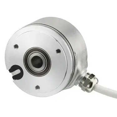 RI58 Incremental Encoder Product Image