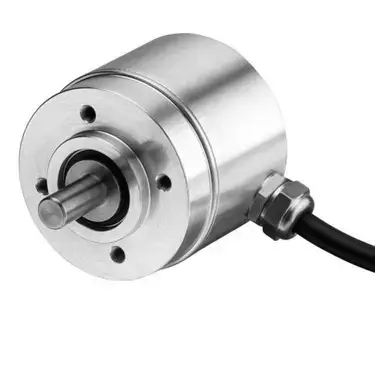 ACURO AC36 Absolute Encoder Product Image