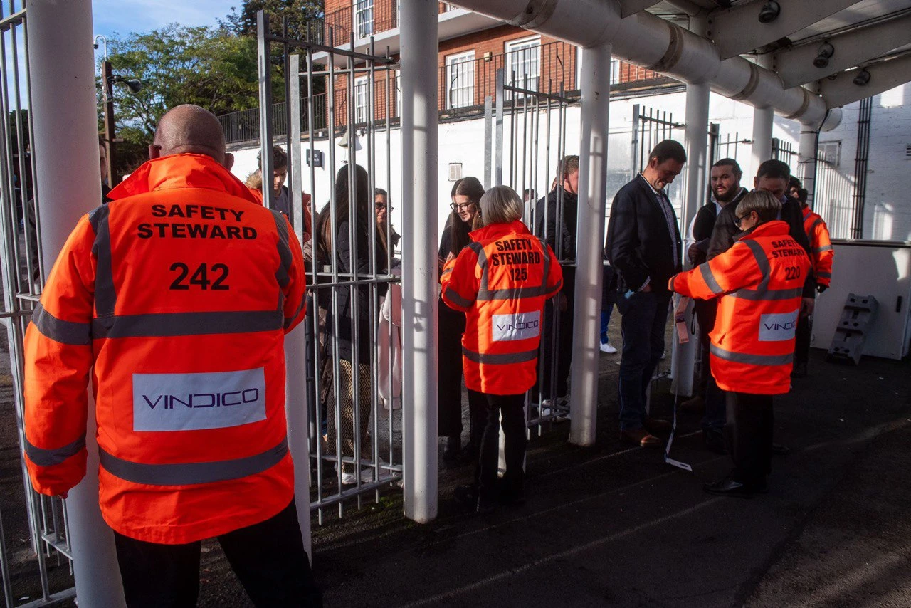 Simplified Workforce Management with SWAPP 3.0