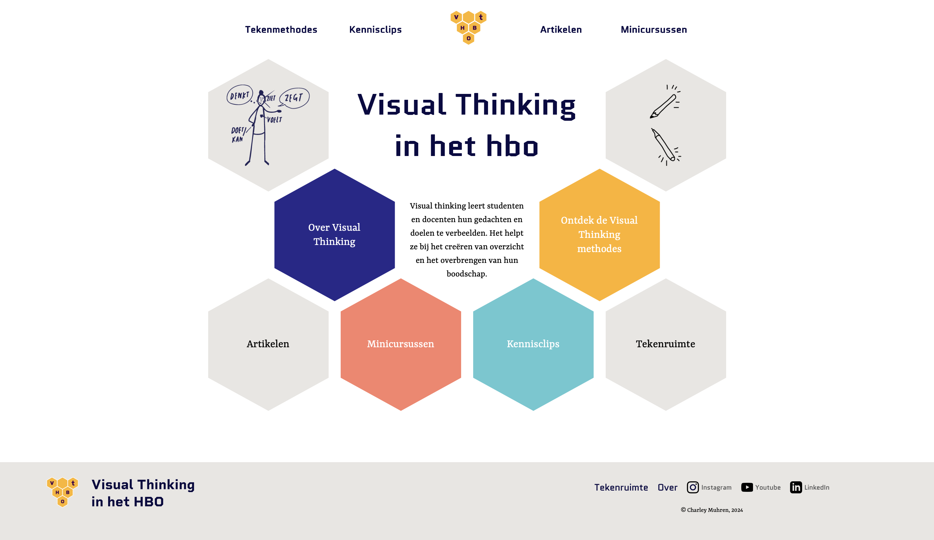 Screenshot 2025-12-02 at 15.10.13.png