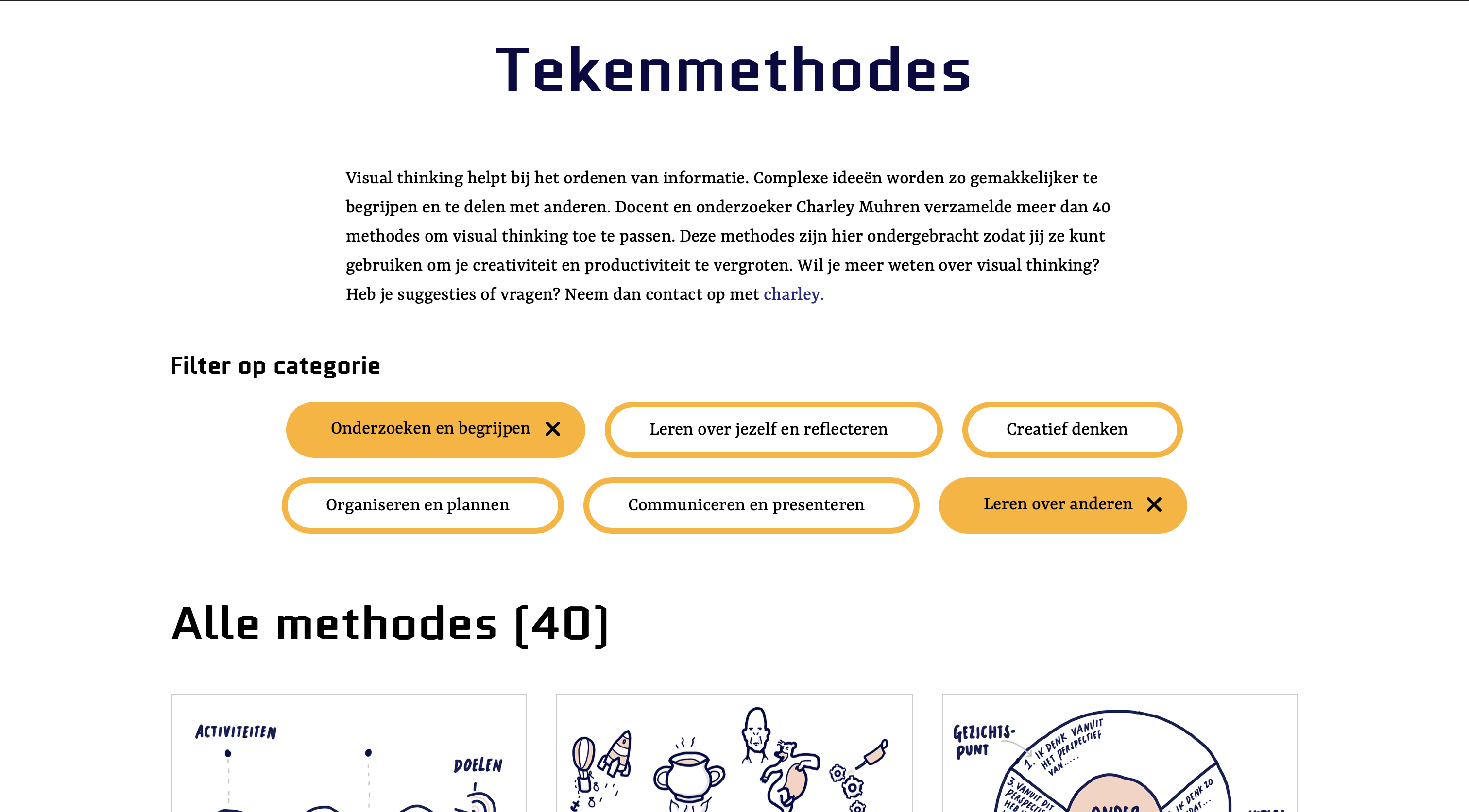 Screenshot 2025-12-02 at 15.16.40.png