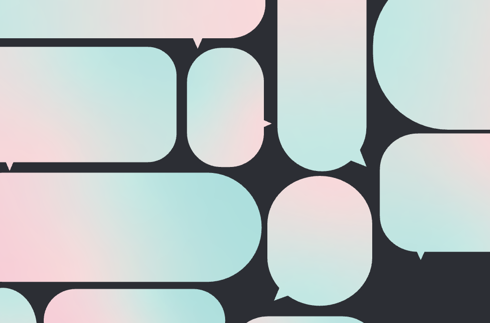 Pasted image 20251202164240.png