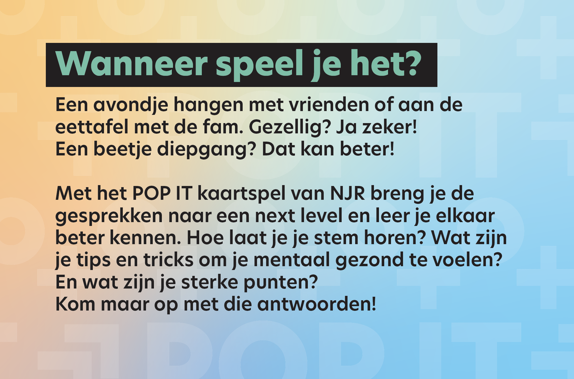 Screenshot 2025-12-09 at 16.49.30.png