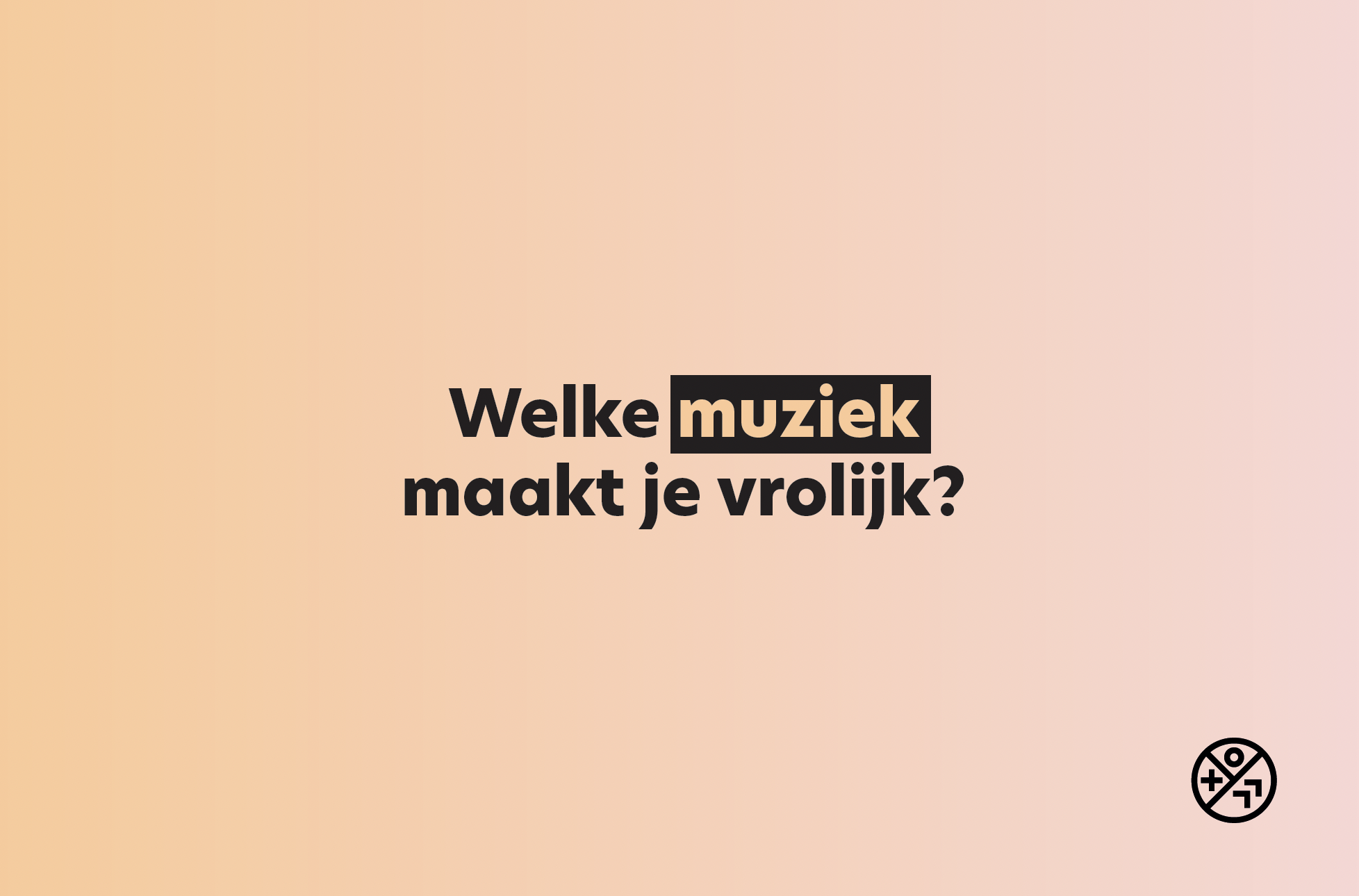 Screenshot 2025-12-09 at 16.49.13.png