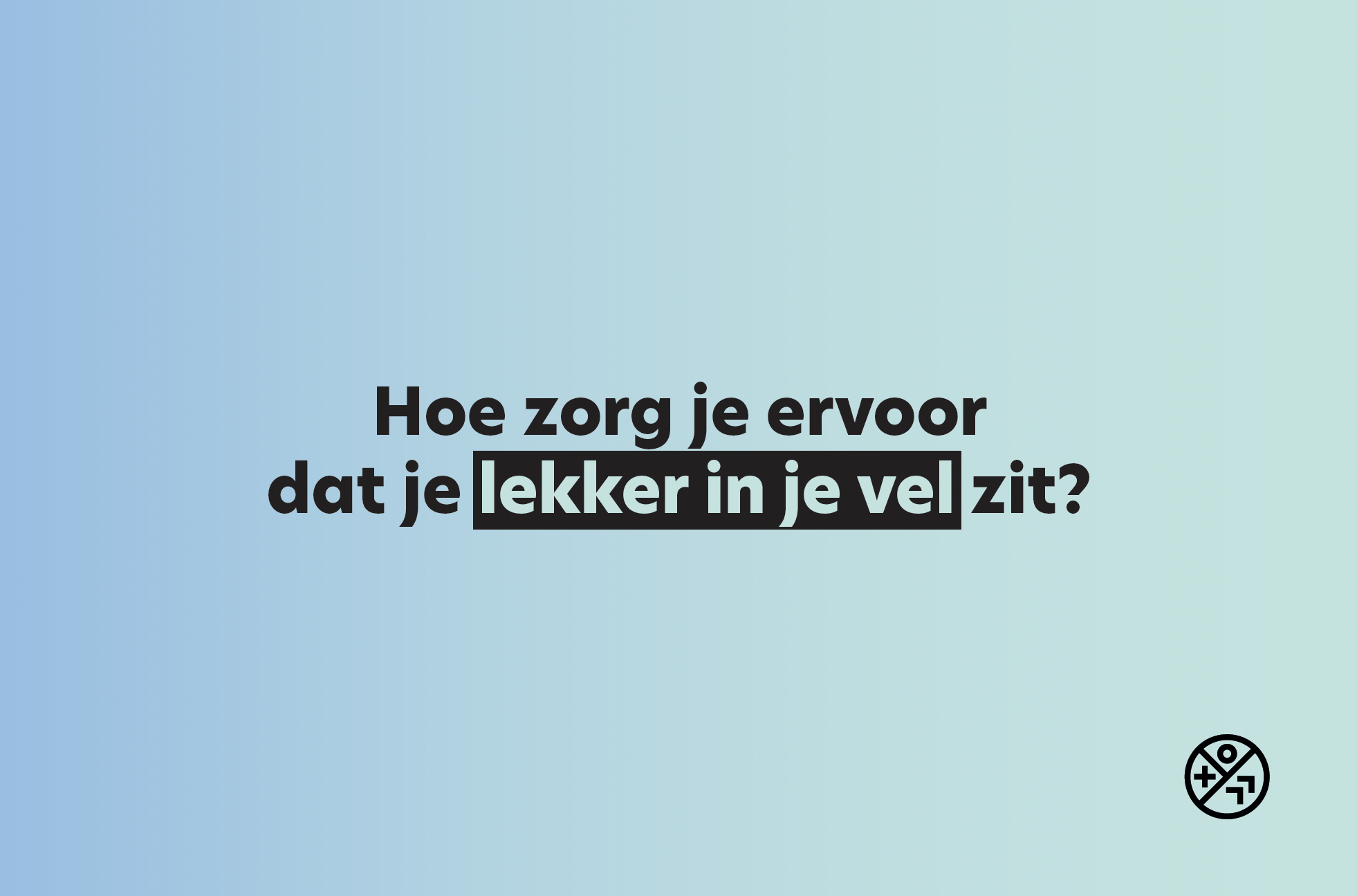 Screenshot 2025-12-09 at 16.49.03.png