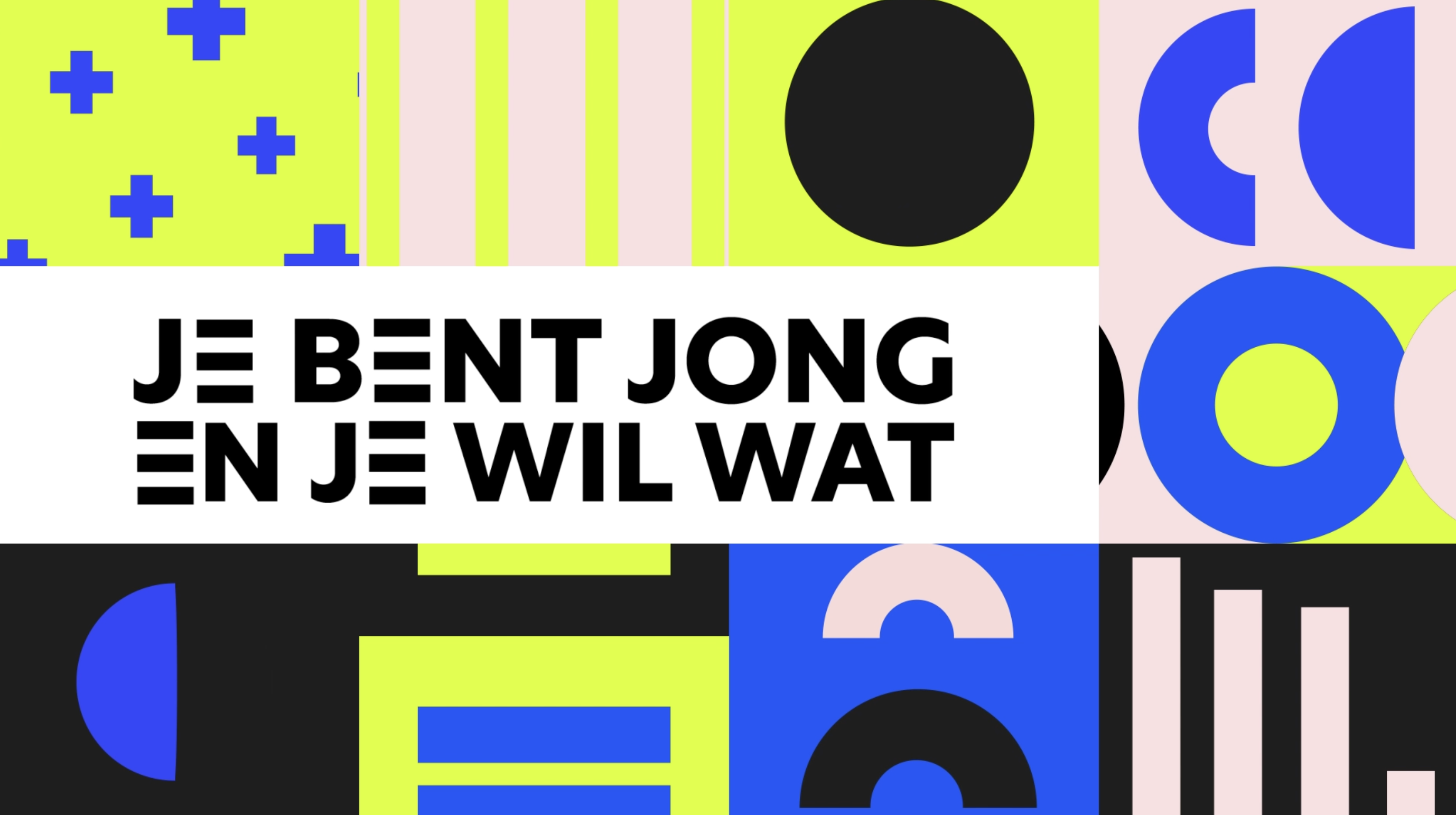 Pasted image 20251202164027.png