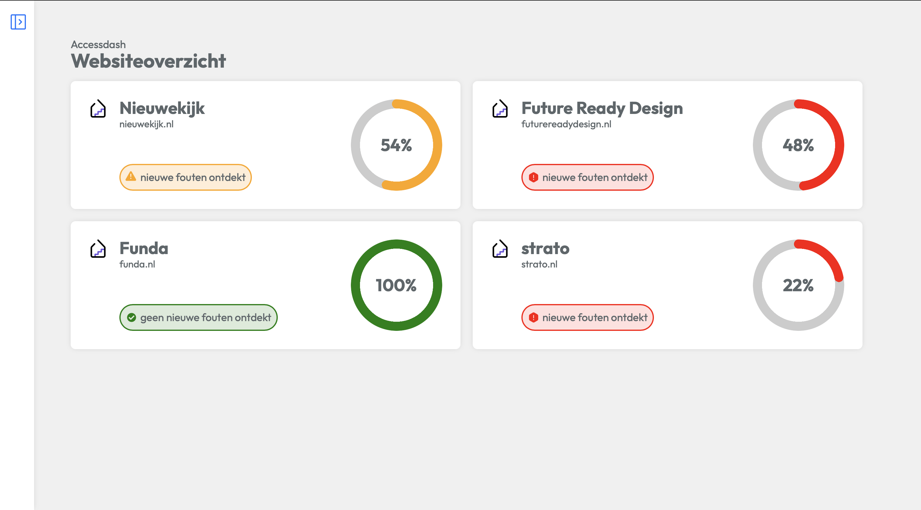 Pasted image 20251209114429.png