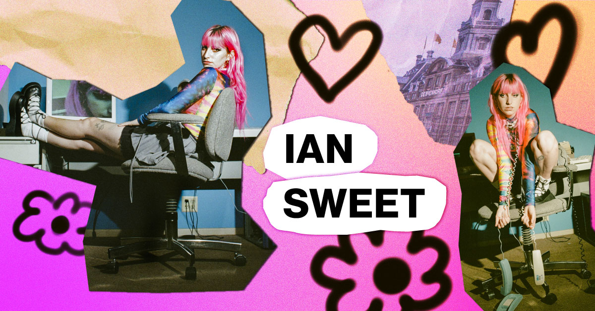 ian-sweet-facebook-banner.jpg