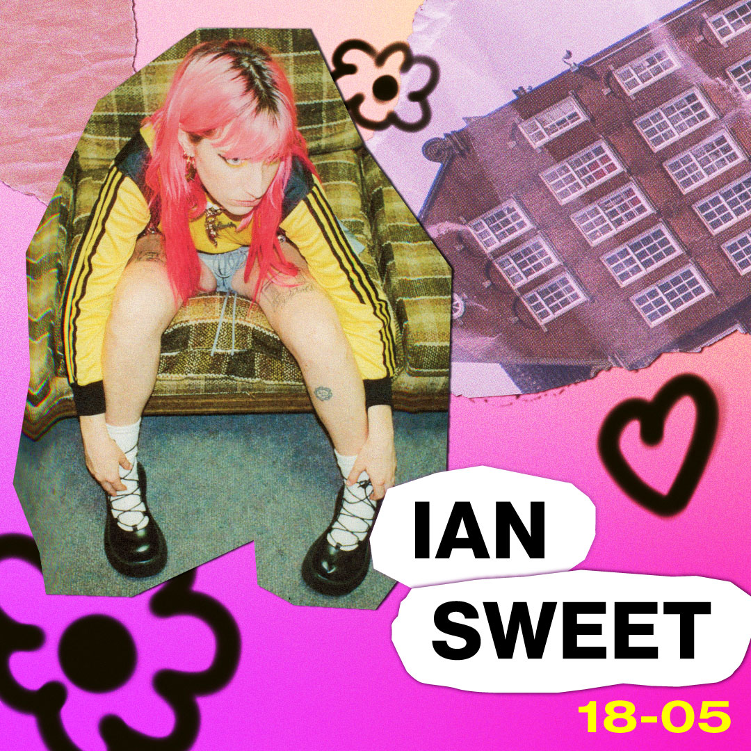 Ian-sweet-instagram-post.jpg
