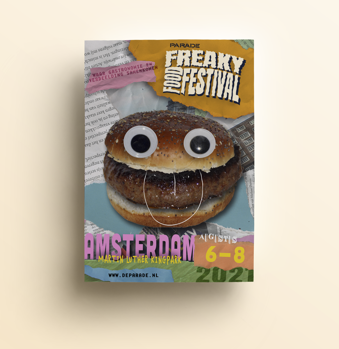 Freaky-Food-Festival-1.png