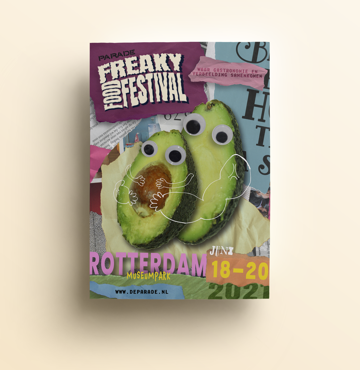 Freaky-Food-Festival-2.png