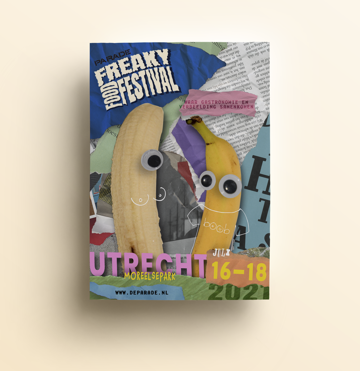 Freaky-Food-Festival-3.png