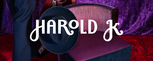 harold-k.png