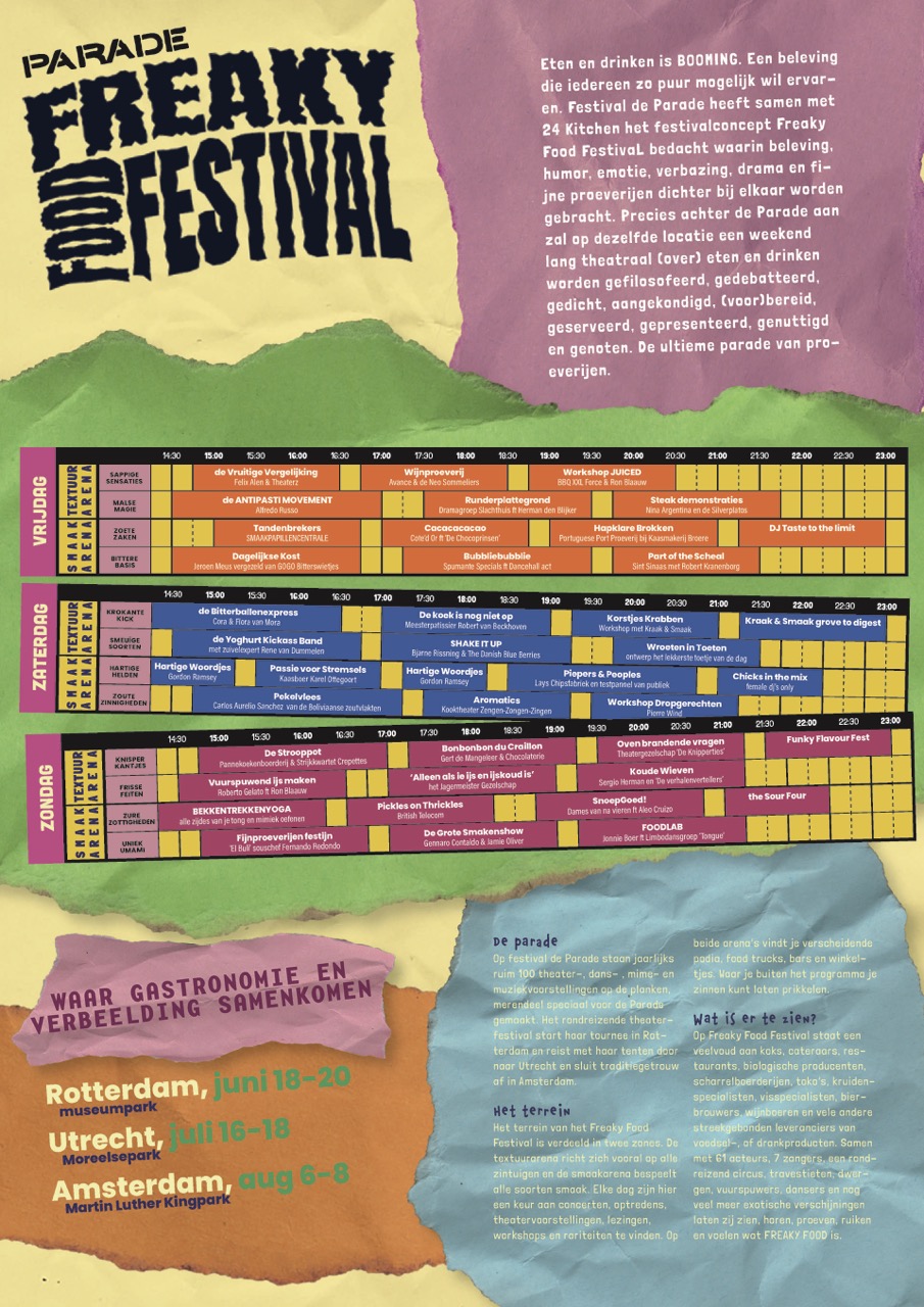 freaky-food-festival-folder_Page_2 Large.jpeg