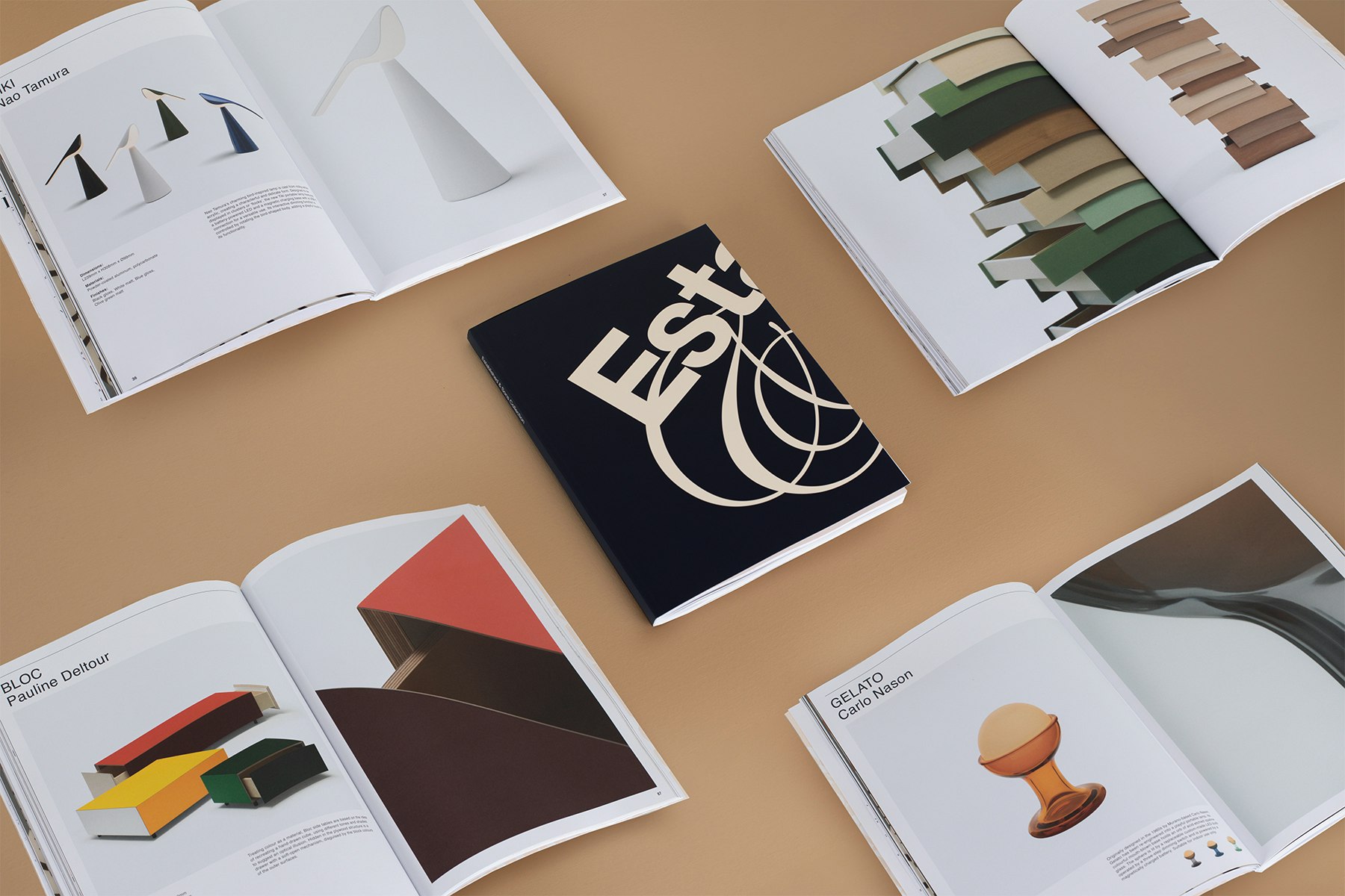 ES-Catalog-preview-1.jpg