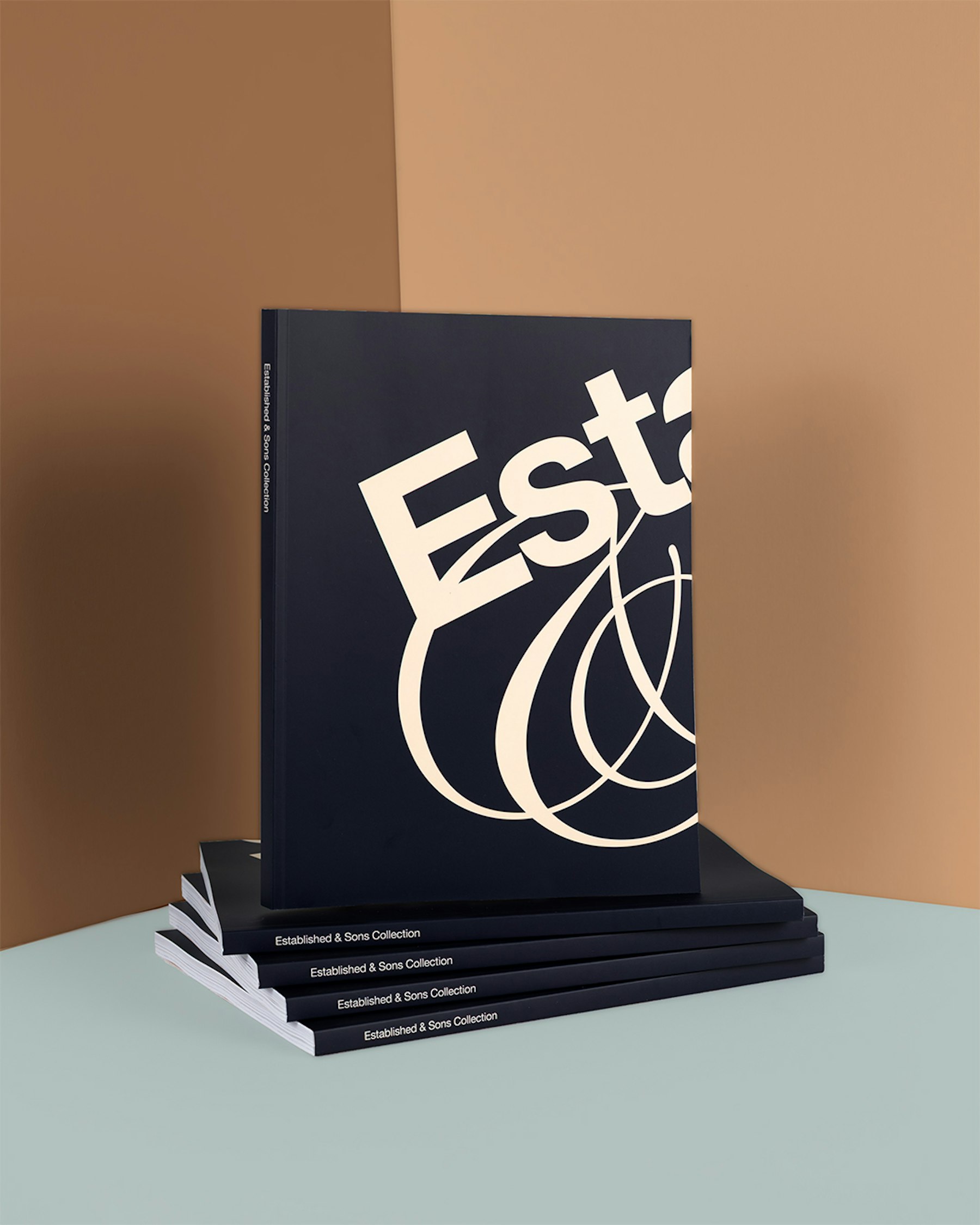 ES-Catalog-preview-3.jpg