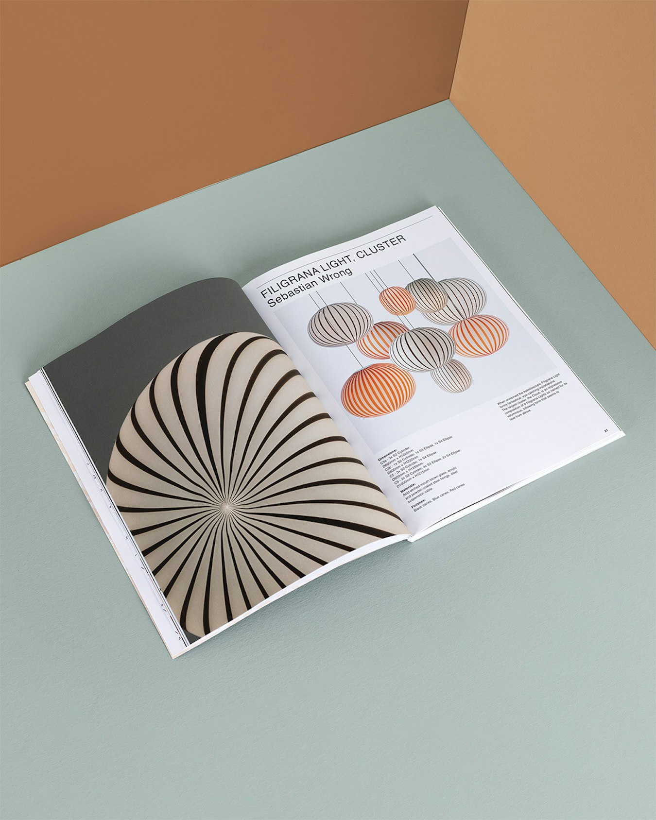 ES-Catalog-preview-2.jpg
