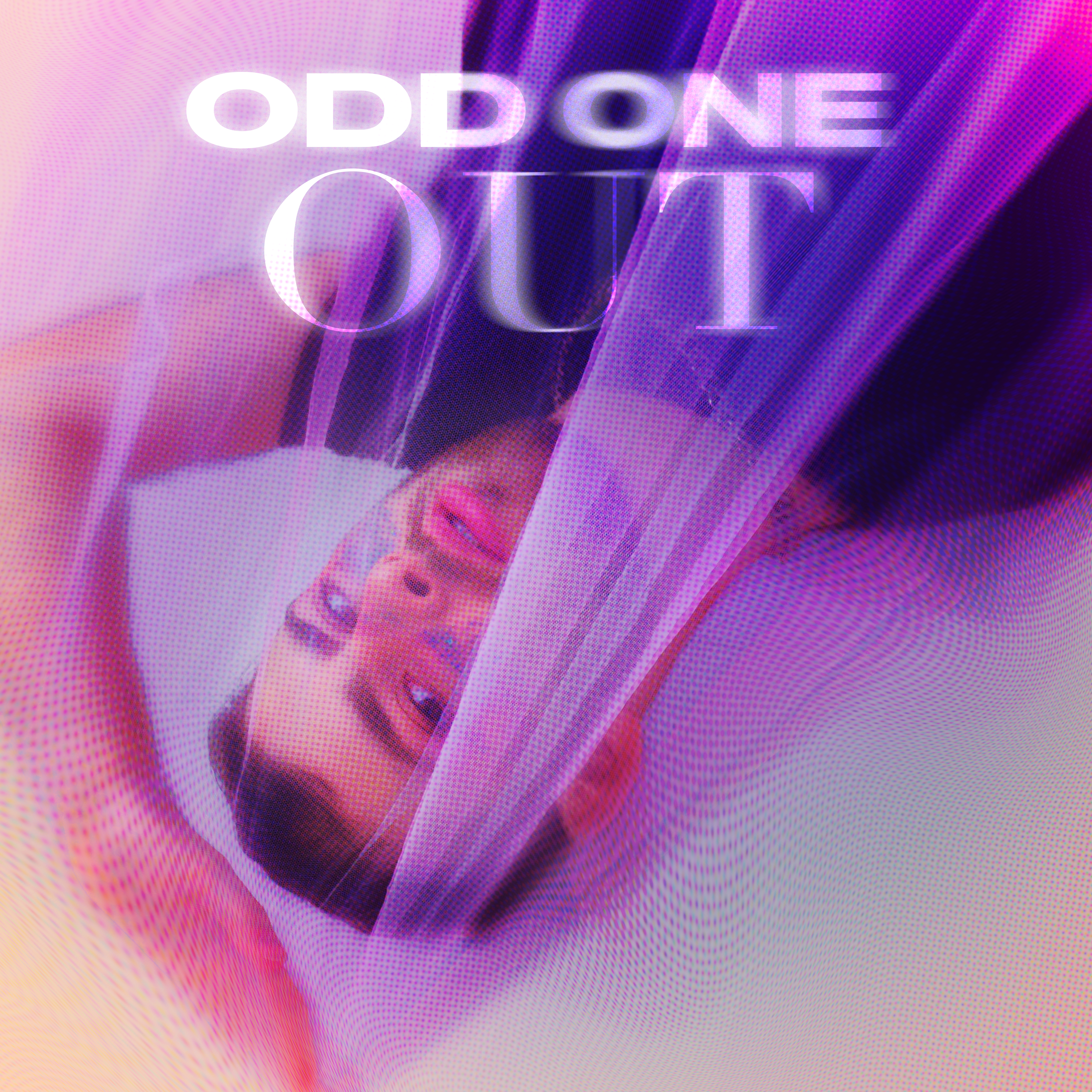 ODD-ONE-OUT_COVER-ART.png