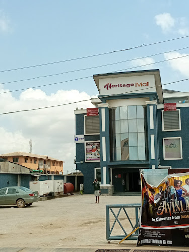 cinema abuleegba.jpg