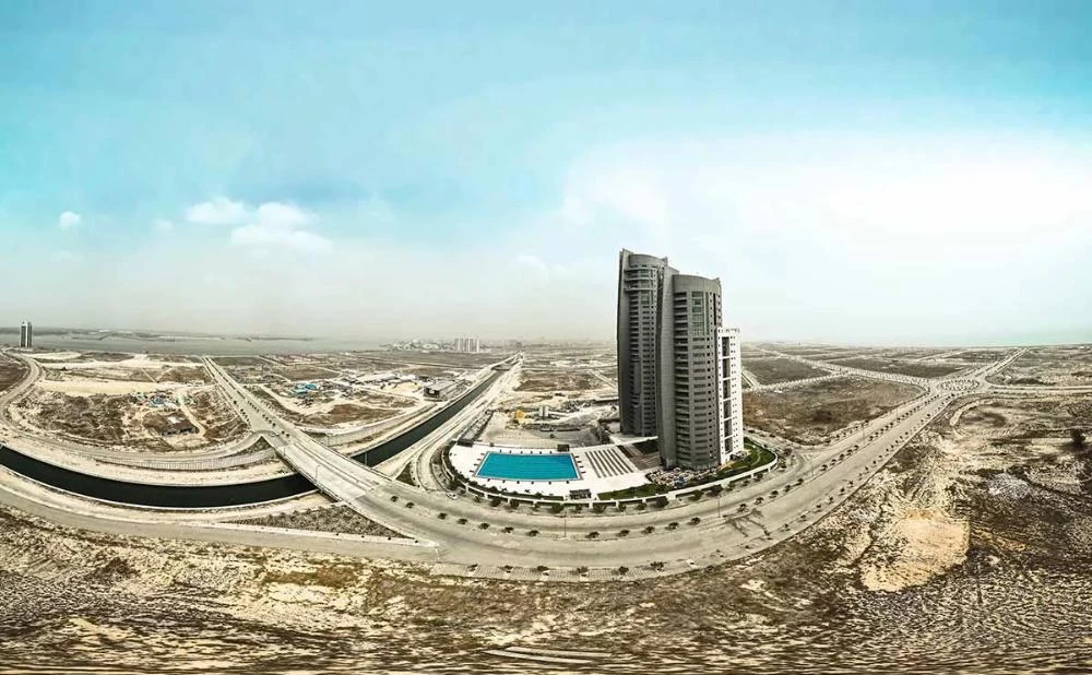 DJI_0008-2.webp