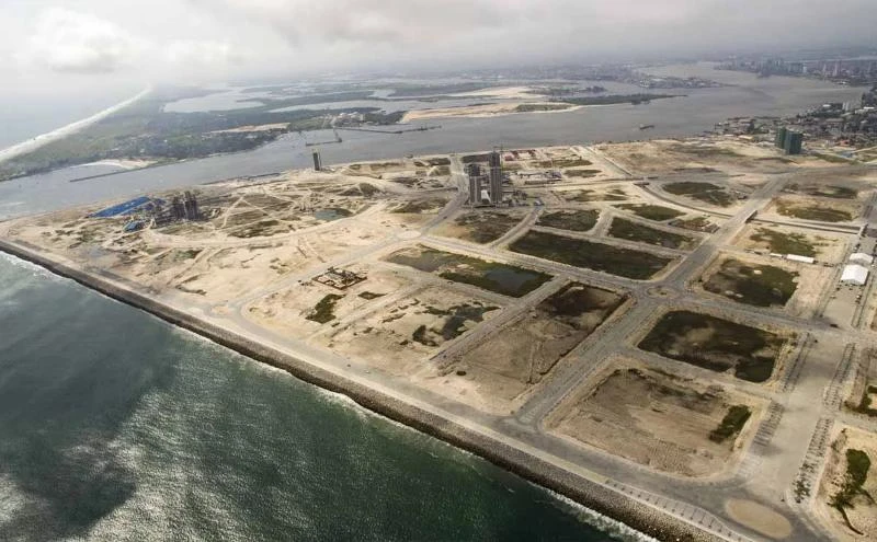 eko-atlantic-2017_0044-2a-1.webp