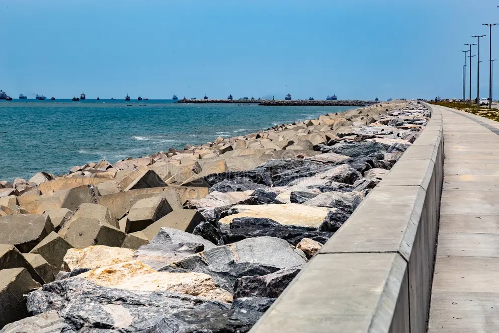 eko-atlantic-city-lagos-nigeria-shores-new-city-eko-atlantic-city-brand-new-city-being-built-reclaimed-land-143737771 (1).webp