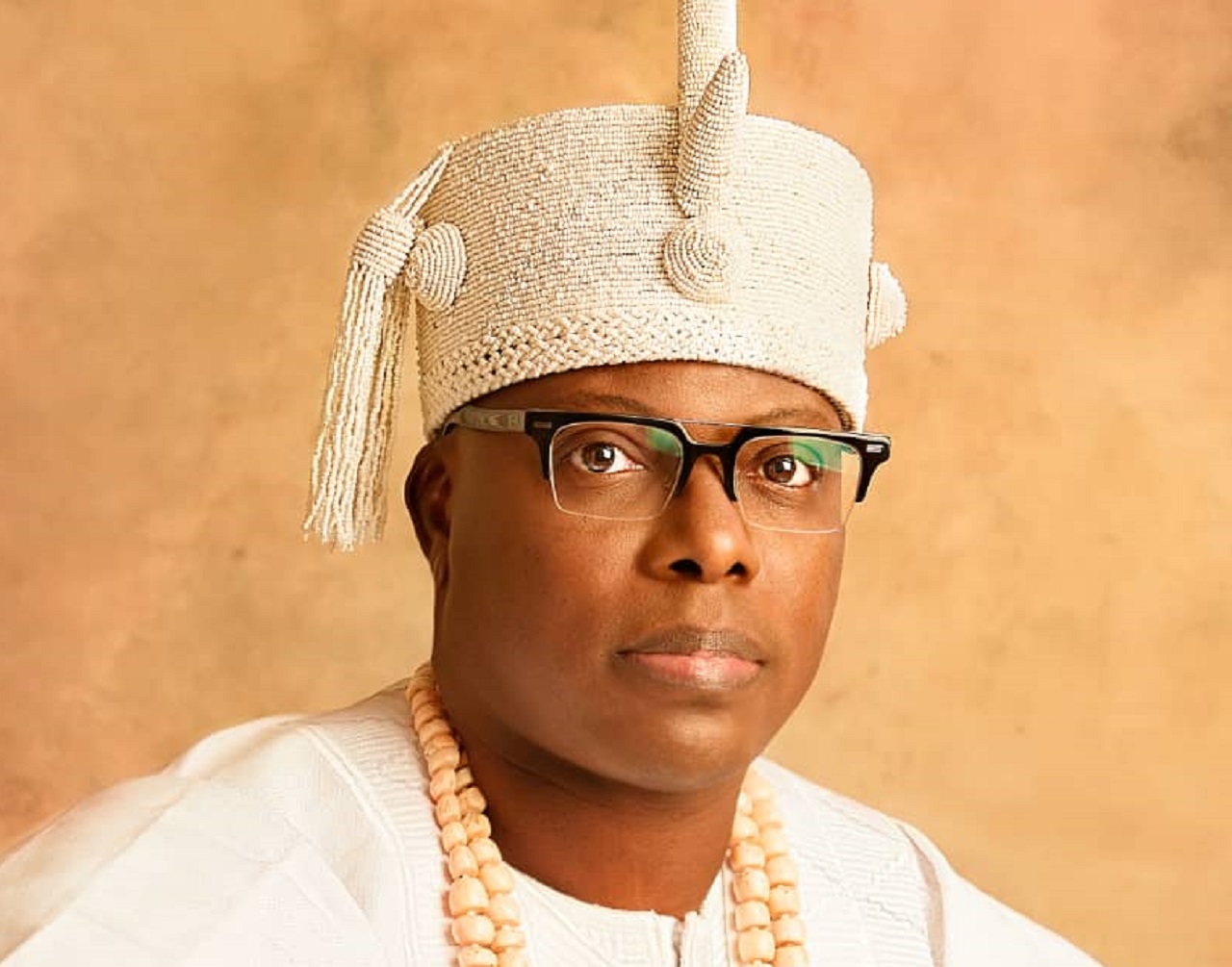 Oba-Oniru.jpeg