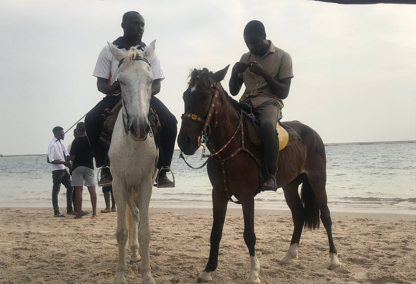 oniru-private-beach.jpg